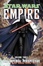 Cover of The Imperial Perspective 