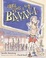 Cover of Once Upon a Banana