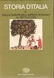 Cover of Storia d'Italia