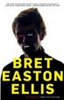 Cover of Less than zero