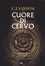 Cover of Cuore di cervo