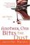 Cover of "Another One Bites the Dust"