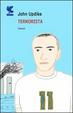 Cover of Terrorista