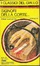 Cover of Signori della corte...