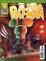 Cover of Tutto Rat-Man n.15