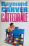 Cover of Cattedrale