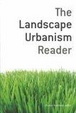 Cover of The Landscape Urbanism Reader