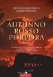 Cover of Autunno rosso porpora