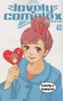 Cover of Lovely Complex