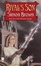 Cover of "Rival's Son"