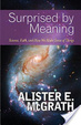 Cover of Surprised by Meaning