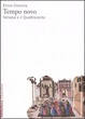 Cover of Tempo novo