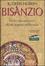 Cover of Bisanzio