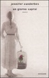 Cover of Un giorno saprai