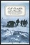 Cover of Scott, Shackleton and Amundsen