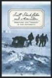 Scott, Shackleton and Amundsen : Ambition and Tragedy in the Antarctic
