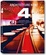 Cover of "Architecture Now! 4"
