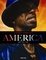 Cover of America and other Work