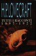 Cover of Tutti i racconti (1897-1922)