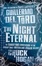 Cover of The Night Eternal