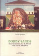 Cover of Bobby Sands