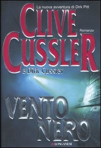 More about Vento nero