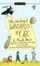 Cover of The Wonderful Wizard of Oz