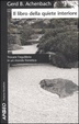 Cover of Il libro della quiete interiore