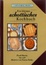 Cover of Kleines Schottisches Kochbuch