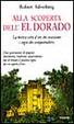 Cover of Alla scoperta dell'Eldorado