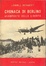 Cover of Cronaca di Berlino