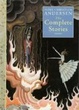 Cover of Hans Christian Andersen