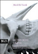 Cover of Oltre ogni limite. Cronache dal bizzarro mondo dell'arte contemporanea