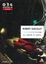 Cover of Gli orrori di Omega