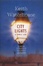 Cover of City Lights