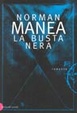 Cover of La busta nera