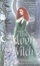Cover of "The Moon Witch"
