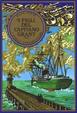 Cover of I figli del capitano Grant