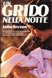Cover of Un grido nella notte