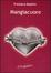Cover of "Mangiacuore"