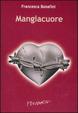 Cover of Mangiacuore