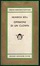 Cover of Opinioni di un clown