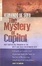 Cover of The Mystery of Capital