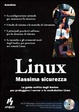 Cover of Linux