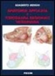 Cover of Anatomia applicata e topografia regionale veterinaria