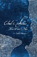Cover of Cloud and Ashes