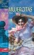 Cover of Mujercitas