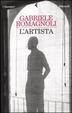 Cover of L'artista