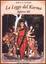 Cover of Aghora vol. 3