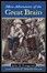 Cover of "More Adventures of the Great Brain"